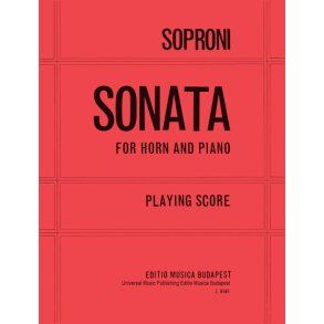 Sonate