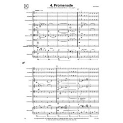 Notre premier concert! : 7 pi&egrave;ces tir&eacute;es des m&eacute;thodes Le Monde du Violon/Le Monde de l'Alto (vol. 1) pour orchestre &agrave; cordes