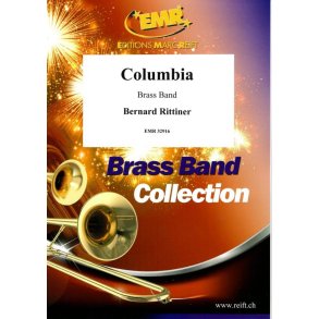 Columbia