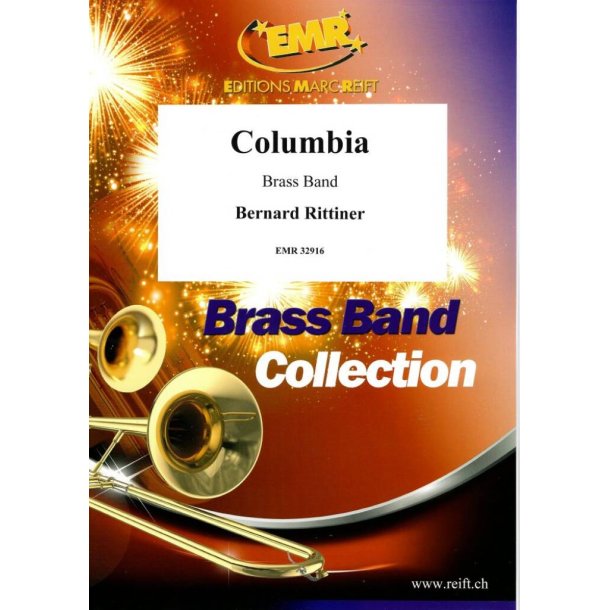 Columbia