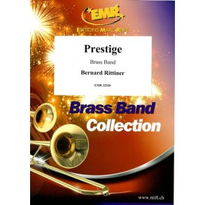 Prestige