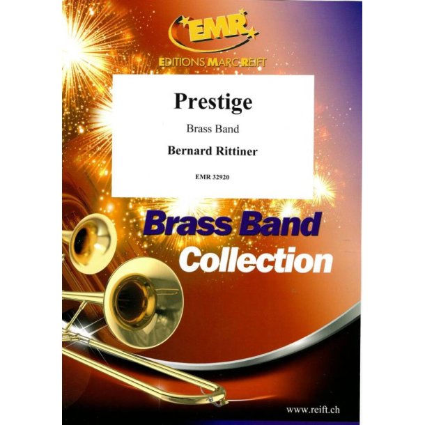 Prestige