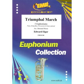 Triumphal March