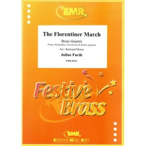 The Florentiner March