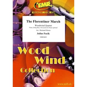 The Florentiner March