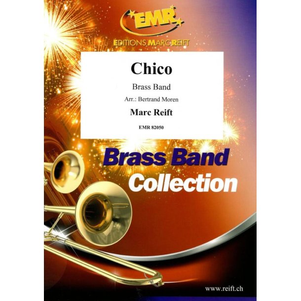 Chico