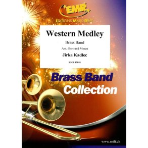 Western Medley