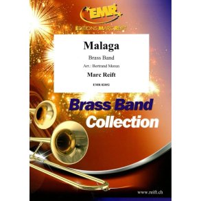Malaga