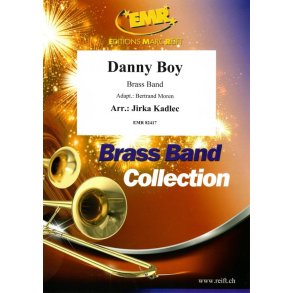 Danny Boy