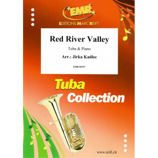 Red River Valley