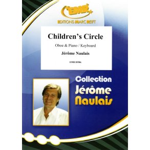 Children's Circle
