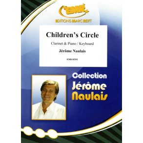 Children's Circle