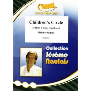 Children's Circle