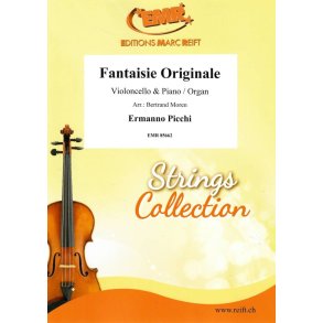 Fantaisie Originale
