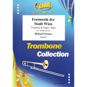 Festmusik der Stadt Wien