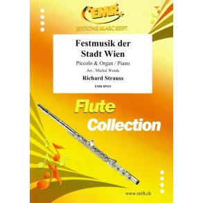 Festmusik der Stadt Wien