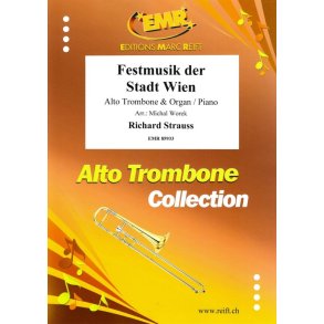 Festmusik der Stadt Wien