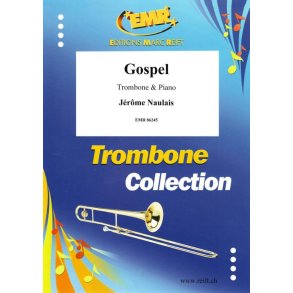 Gospel