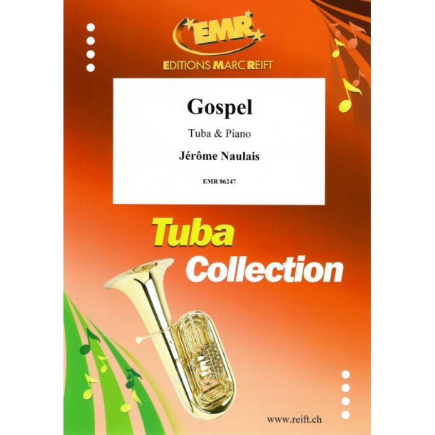 Gospel