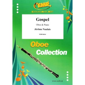 Gospel