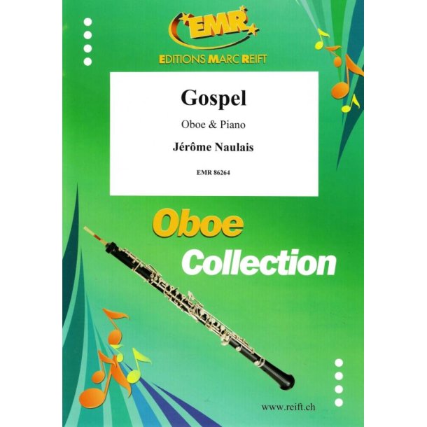 Gospel