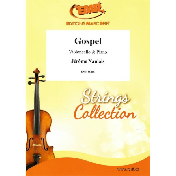 Gospel