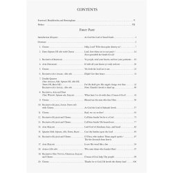 Elijah (Elias) Opus 70