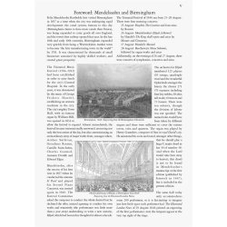 Elijah (Elias) Opus 70