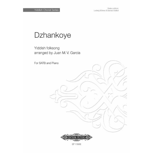 Dzhankoye