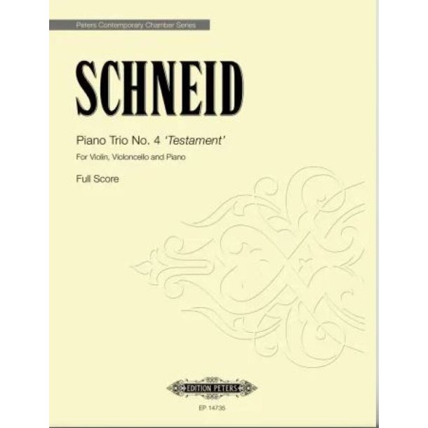 Adagio (for Wadada Leo Smith) : for Alto Saxophone and Orchestra