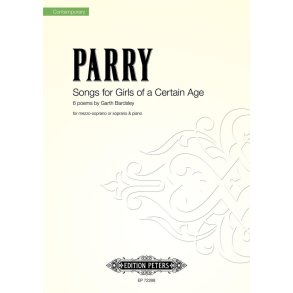 Foundling Hospital Anthem