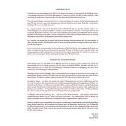 Earth and Sky : (4 Players)