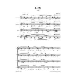 Lux