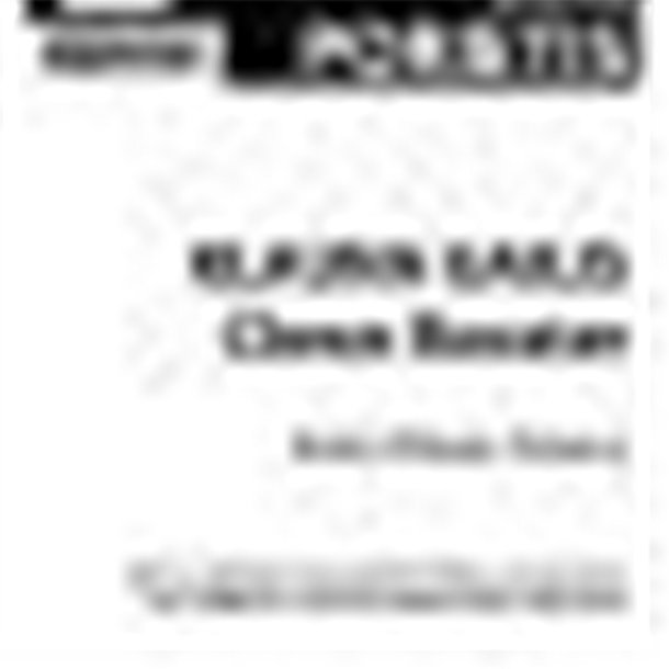 Clown Rooster : In Latvian