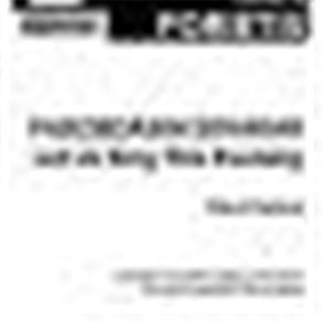 Let Us Sing This Evening : In Latvian