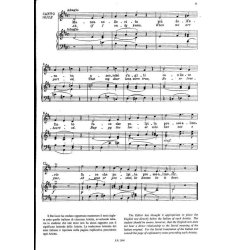 Metodo pratico di canto