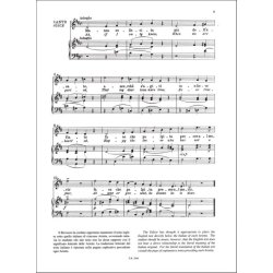 Metodo pratico di canto