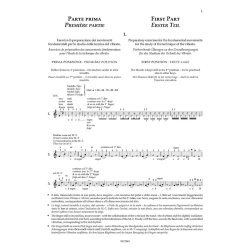 L'Arte E La Tecnica Del Vibrato Sul Violino E : Sulla Viola