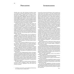 L'Arte E La Tecnica Del Vibrato Sul Violino E : Sulla Viola