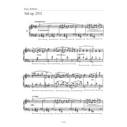 70 classici per pianoforte