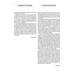 7 Invenzioni a due voci : Trascrizioni per due armoniche cromatiche di Paolo Daniele