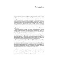 Dalla parola al canto : Metodo per una buona emissione attraverso la corretta dizione