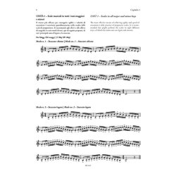 Il Nuovo Gatti vol. 2 : per tromba e congeneri