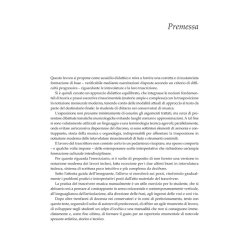 Intavolature e loro trascrizione per chitarra : Prefazione di Antonio Ligios