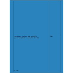 Due Movimenti : per clavicembalo e cinque archi