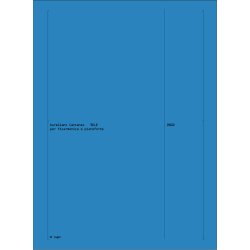 Tele : per fisarmonica e pianoforte