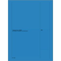 Altrove : per quattro strumenti ed elettronica