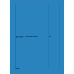 Sui-Mon (Water Patterns)