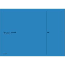 Rifrazione : per pianoforte