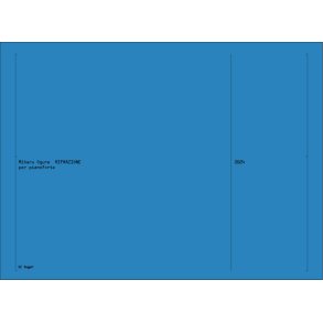 Rifrazione : per pianoforte